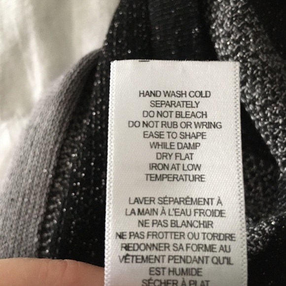 Tunic top - Picture 7 of 7